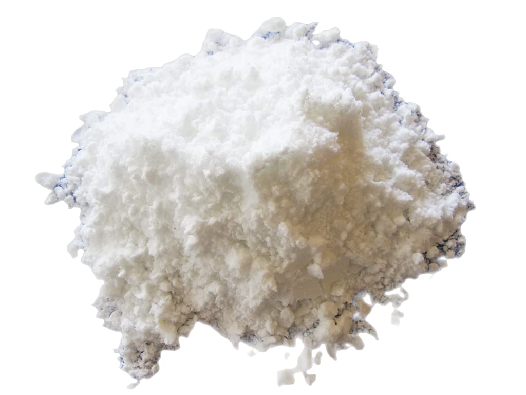 High Purity WonderLand Herbs Folic Acid Powder, CAS 59-30-3, 1000g