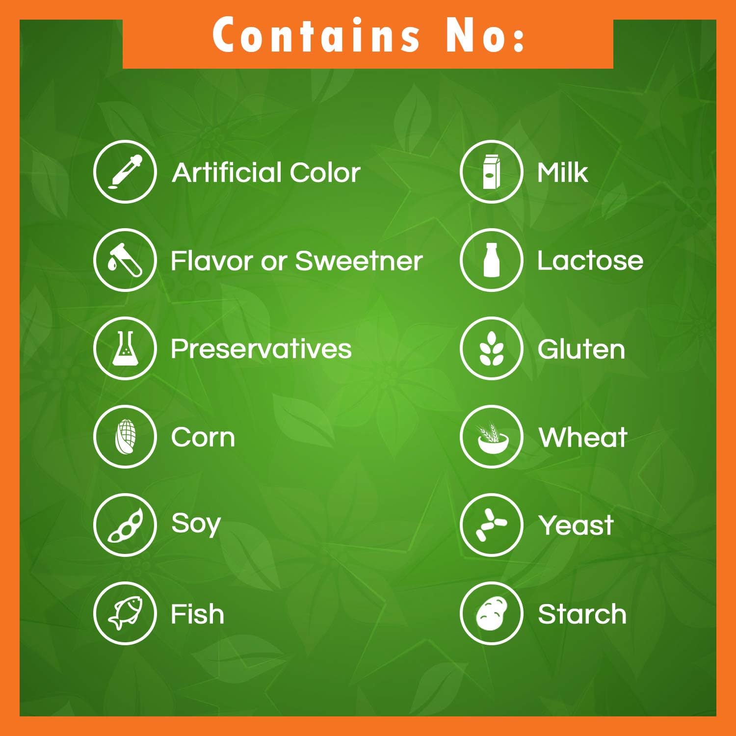 High-Quality 1lb D-Ribose Powder & B-100 Complex - Top Natural Supplements