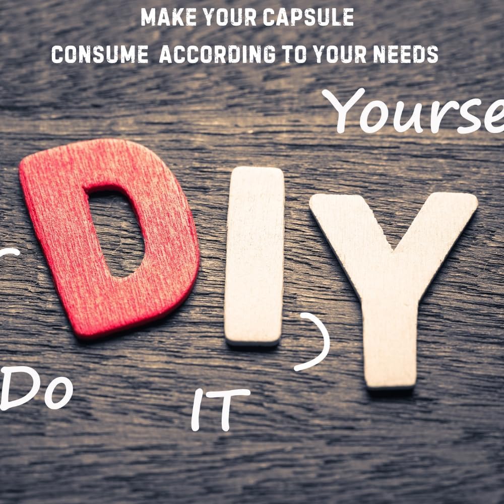 High-Quality 50gm Powder of TNO Vitamin B2 Riboflavin Supplement