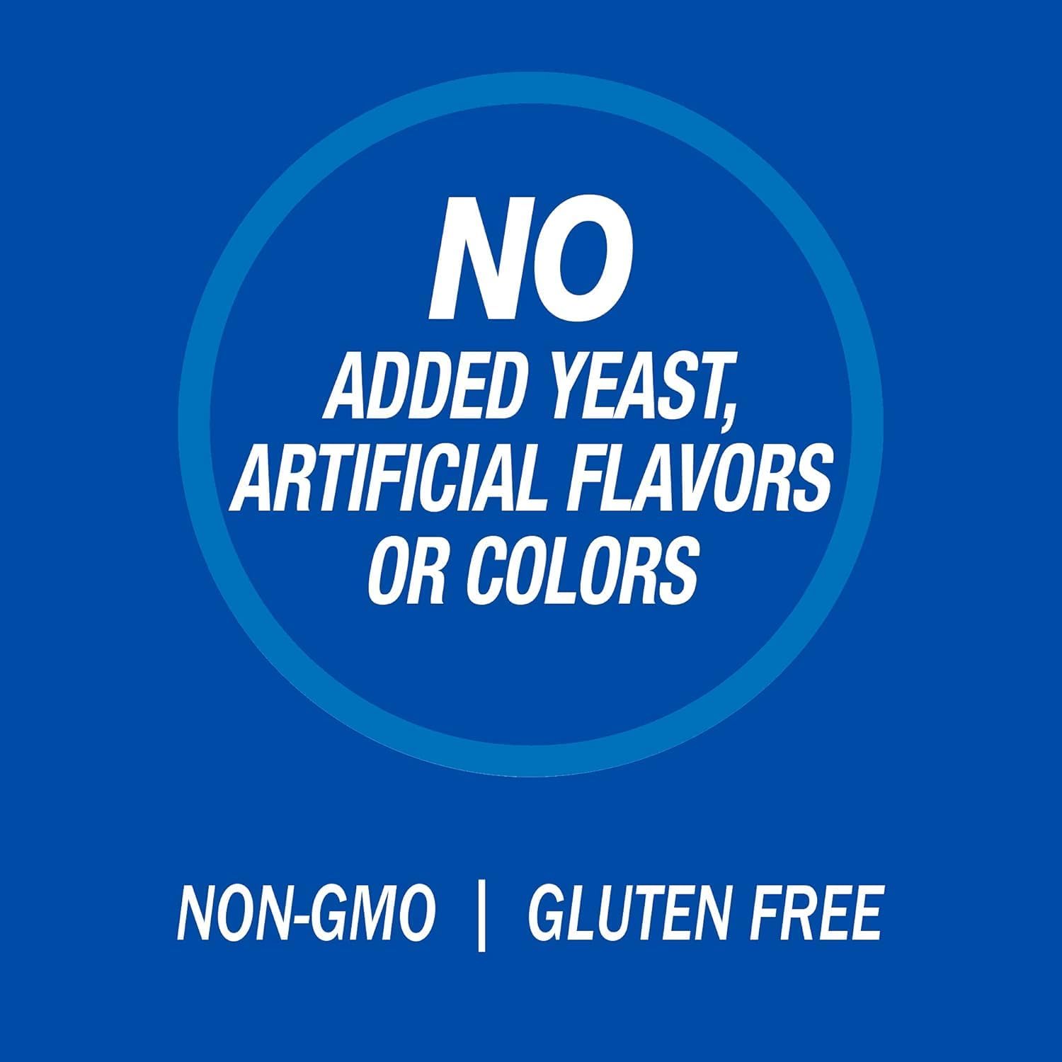 High Quality 600 mg Calcium Supplement in 21st Century, 75 Count Bottle for Strong Bones and Teeth