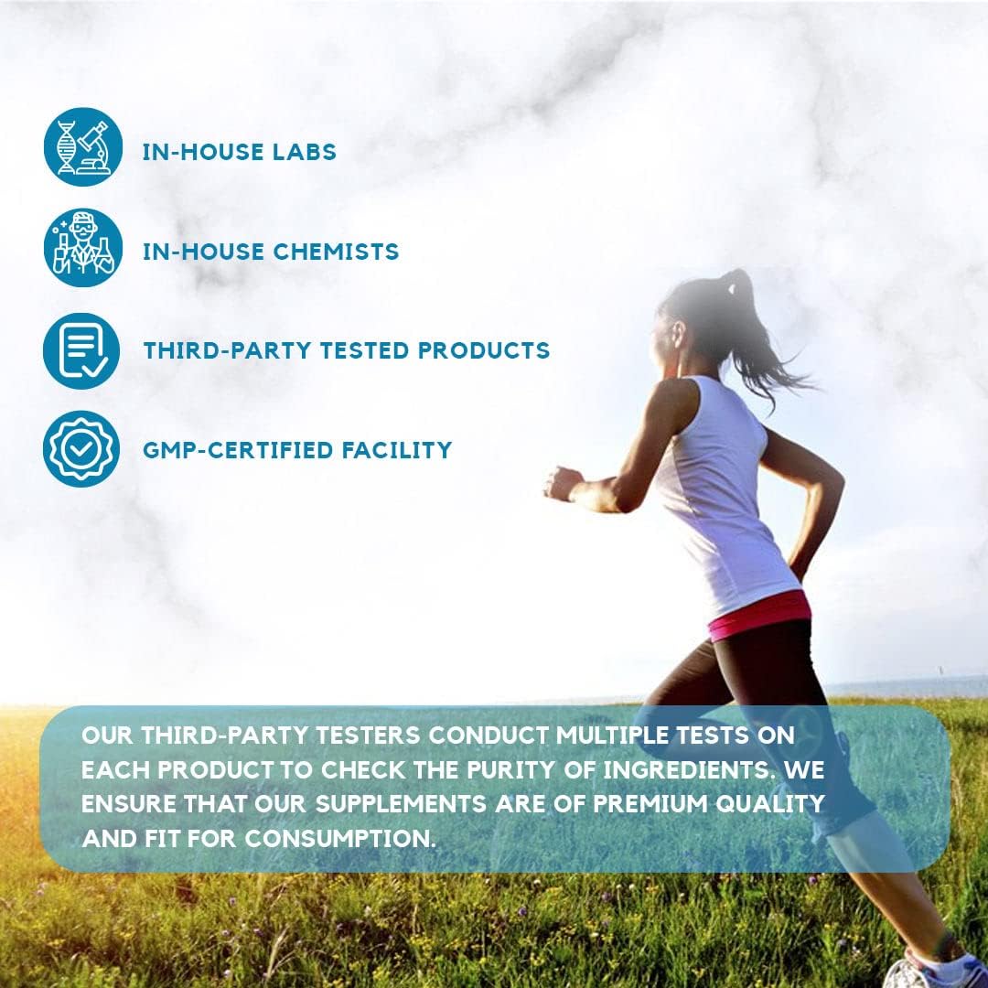 High-Quality Absonutrix Apigenin Drops - 75mg per Serving, 4oz Bottle, 200 Servings - USA Made, Quick Absorption, Non-GMO - GMP Certified, Cruelty-Free