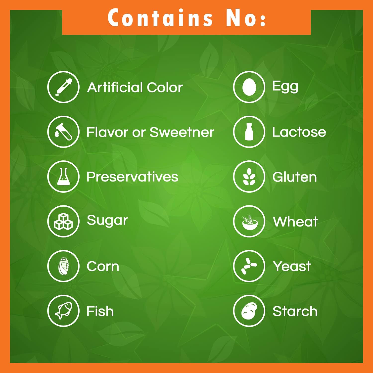 High-Quality Acetyl L-Carnitine and L-Lysine Supplement - 500mg Each for Optimal Health and Wellness