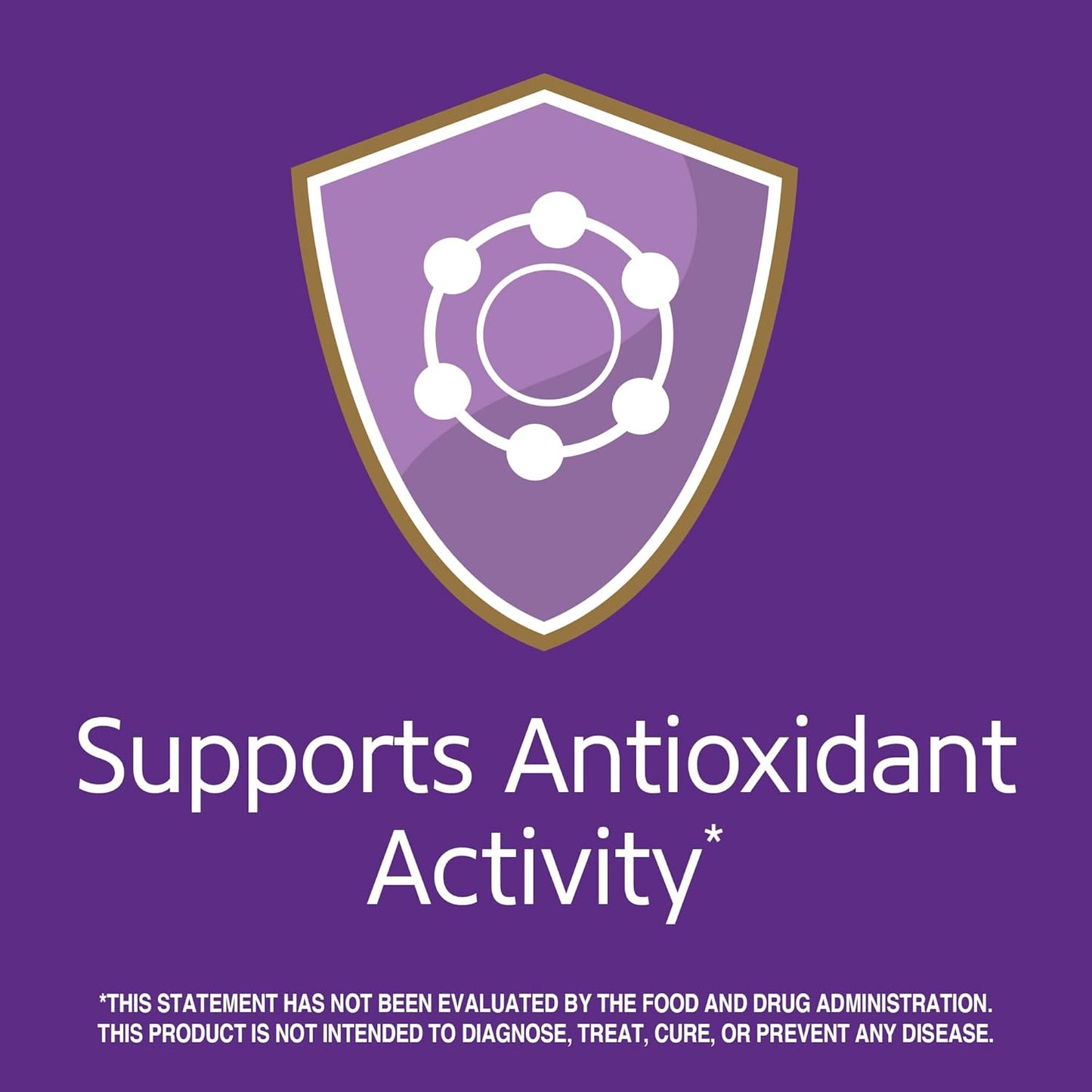 High-Quality Alpha Lipoic Acid 200mg Capsules for 21st Century Healthcare, 60 Count Vegetarian Formula