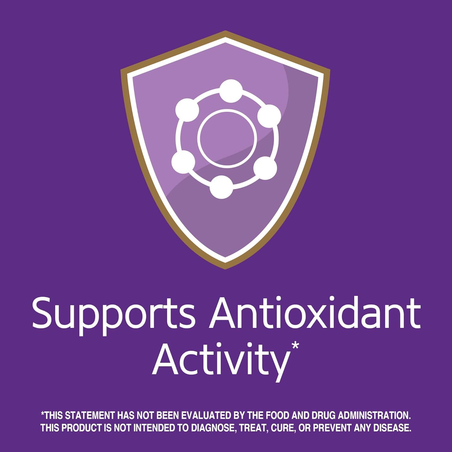 High-Quality Alpha Lipoic Acid 200mg Capsules for 21st Century Healthcare, 60 Count Vegetarian Formula