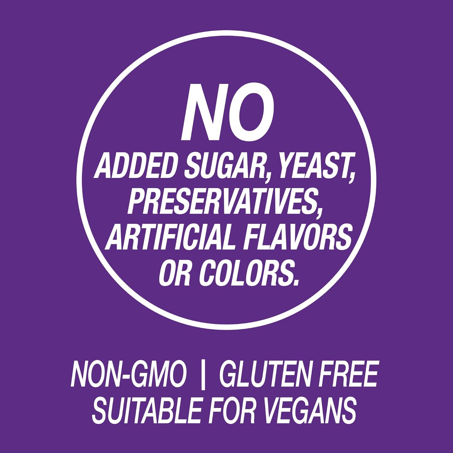 High-Quality Alpha Lipoic Acid 200mg Capsules for 21st Century Healthcare, 60 Count Vegetarian Formula