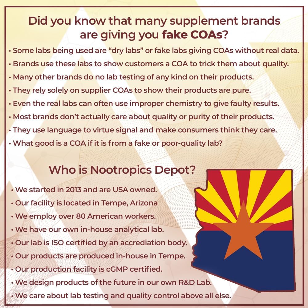 High-Quality Apigenin Capsules | 200mg | 120 Count | >98% Purity | Promotes Stress Management - BoostGo Australia