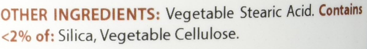 High-Quality Calcium Citrate with Vitamin D-3 in 240 Tablets - 240 Count Pack - BoostGo Australia