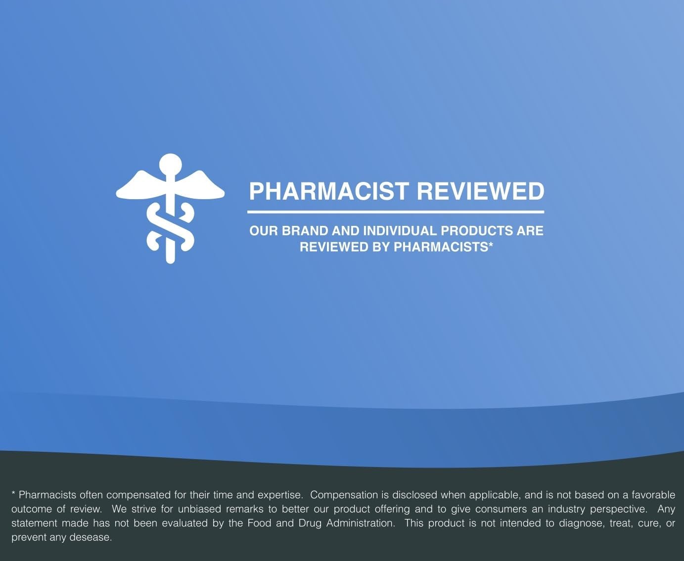 High-Quality EPA/DHA Omega 3 Supplement by Nutricashop