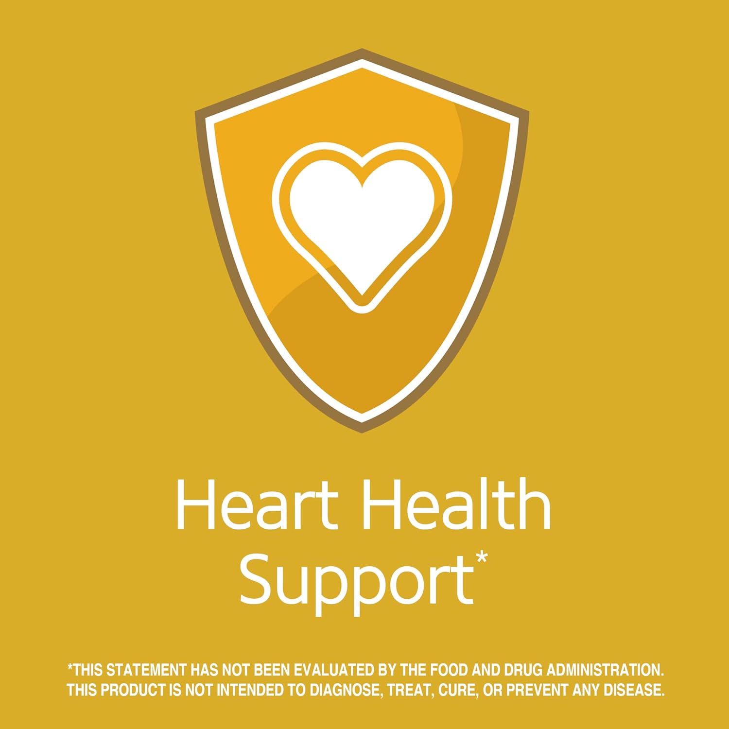 High-Quality Folic Acid and Slow-Release Iron Supplements - 400 mcg Folic Acid, 250 Tablets & 60 Iron Tablets