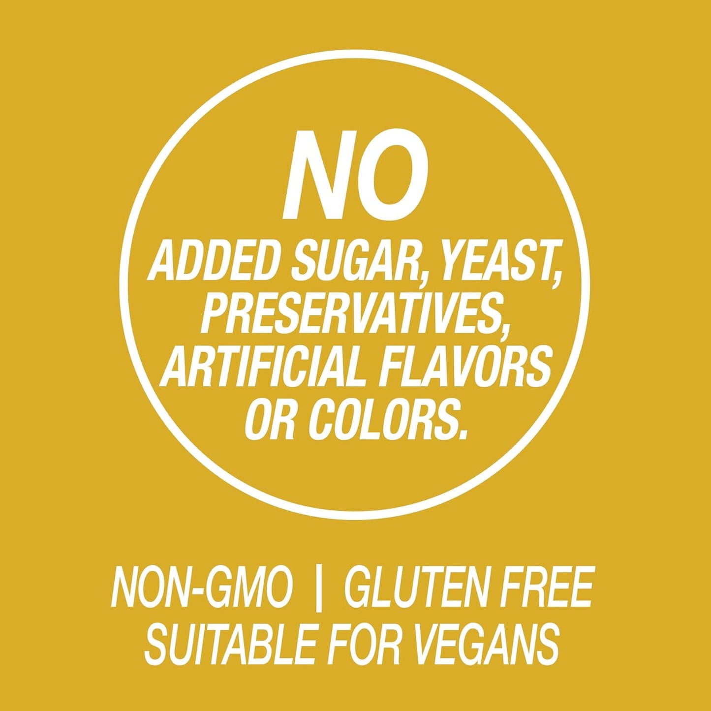 High-Quality Folic Acid and Slow-Release Iron Supplements - 400 mcg Folic Acid, 250 Tablets & 60 Iron Tablets