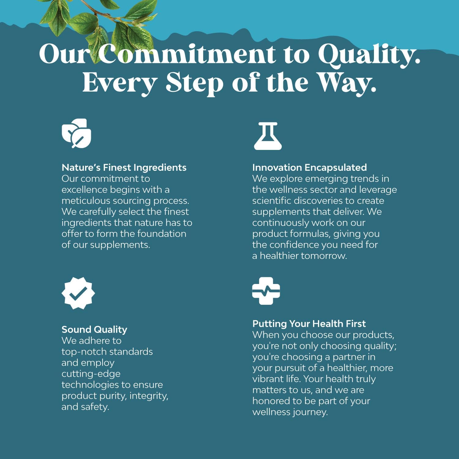 High Strength DHEA 50mg Supplement for Men & Women - Boost Energy & Hormone Balance - 2 Month Supply