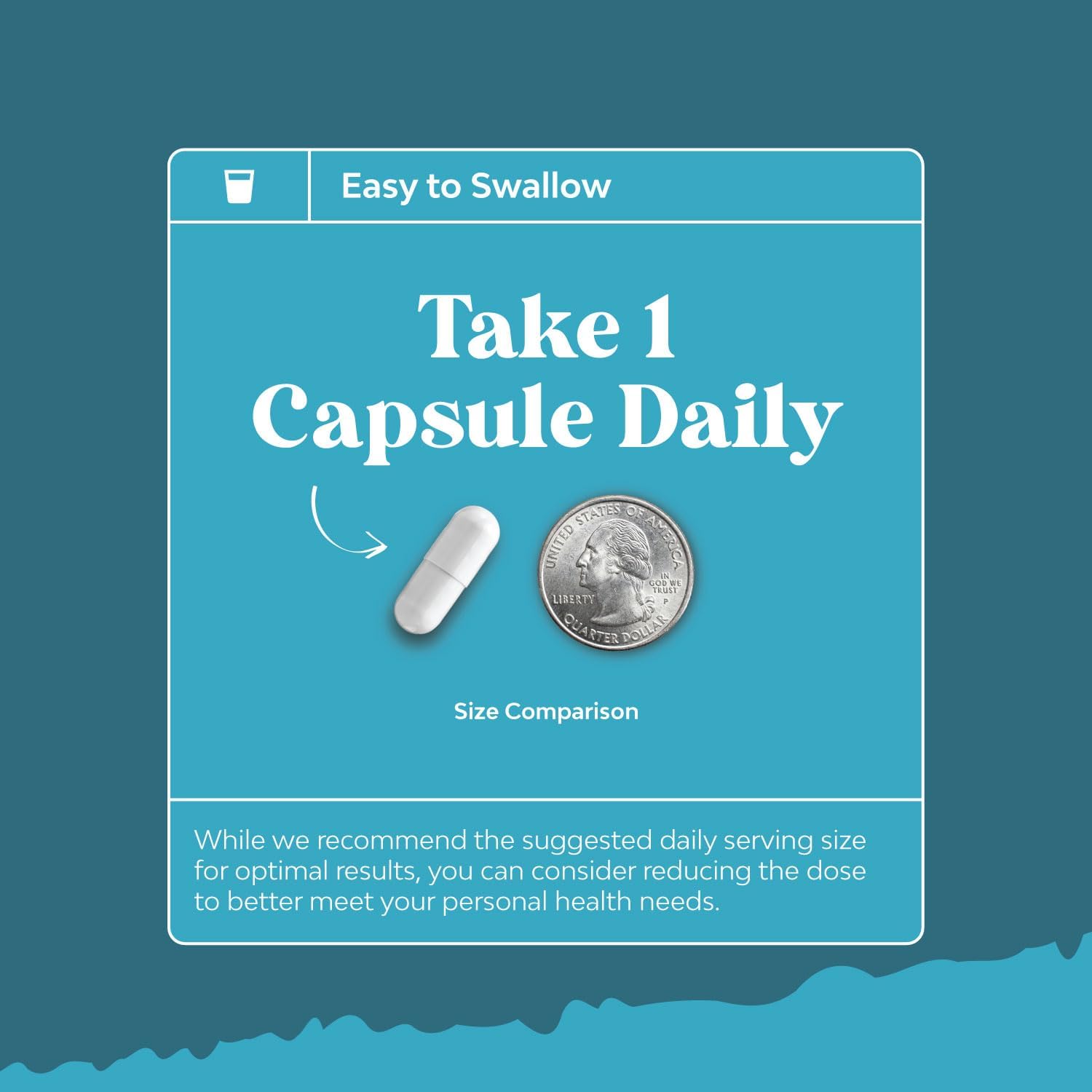 High Strength DHEA 50mg Supplement for Men & Women - Boost Energy & Hormone Balance - 2 Month Supply