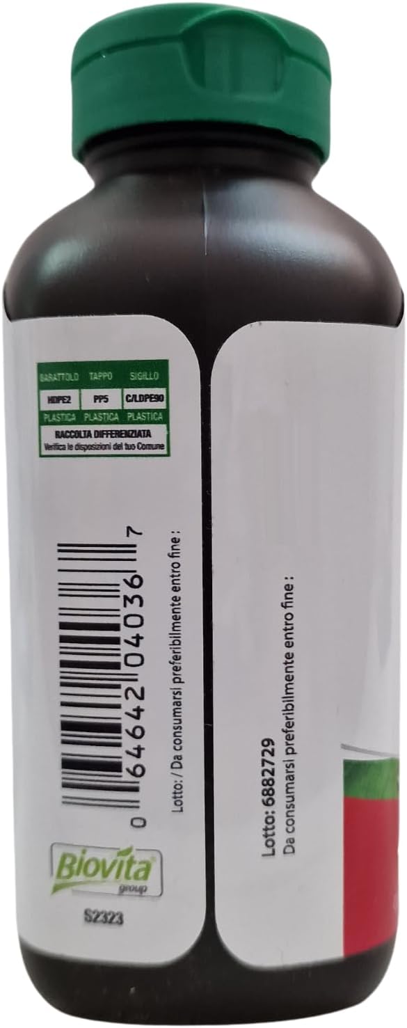 High Strength Jamieson Glucosamine Chondroitin MSM Supplement - 1300mg, 120 Capsules