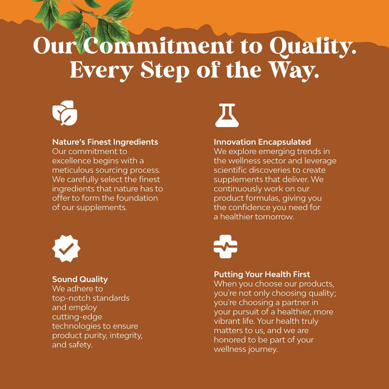 High Strength Natures Craft Vitamin B Complex Supplement - 100 Tablets for Men & Women - Supports Nervous System & Energy