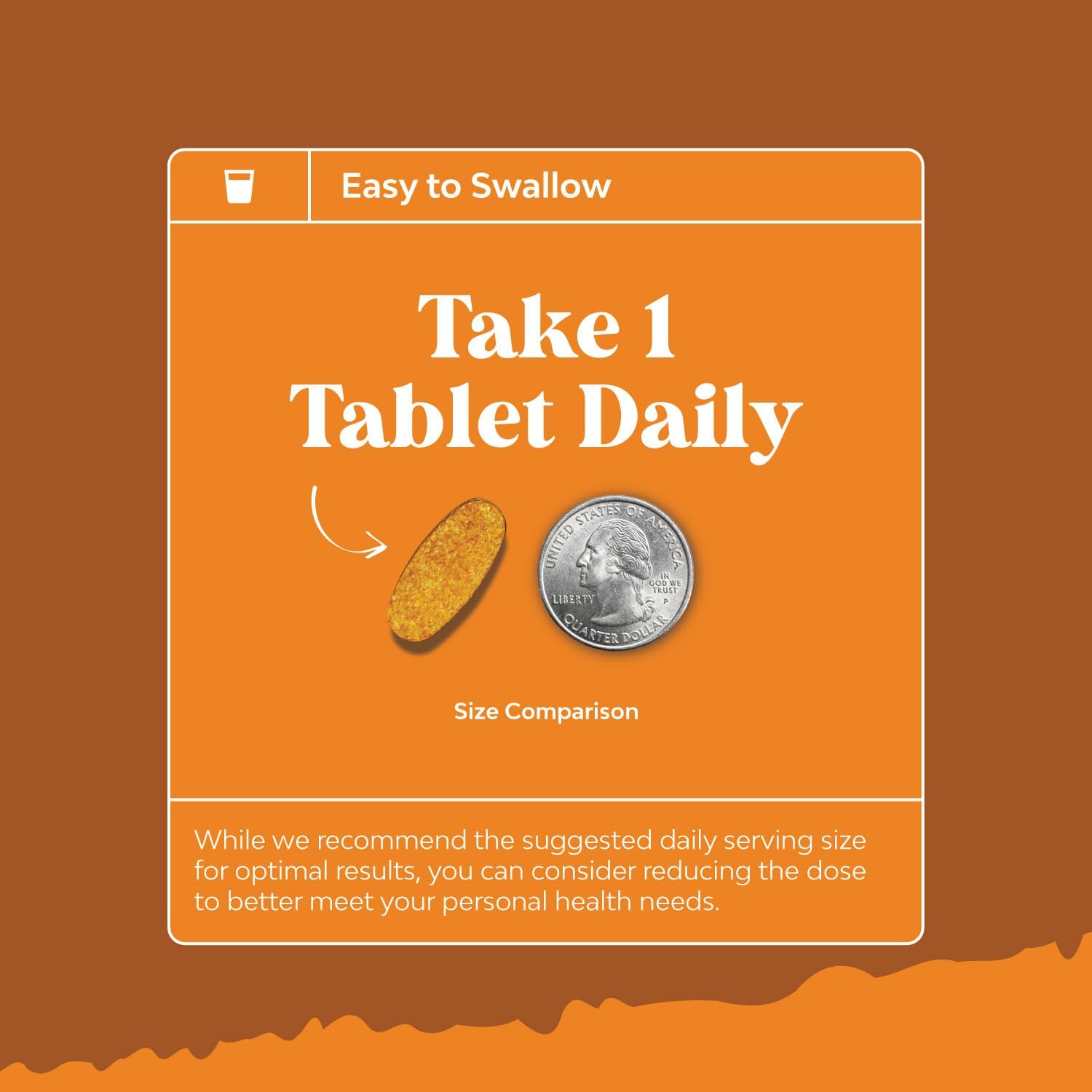 High Strength Natures Craft Vitamin B Complex Supplement - 100 Tablets for Men & Women - Supports Nervous System & Energy