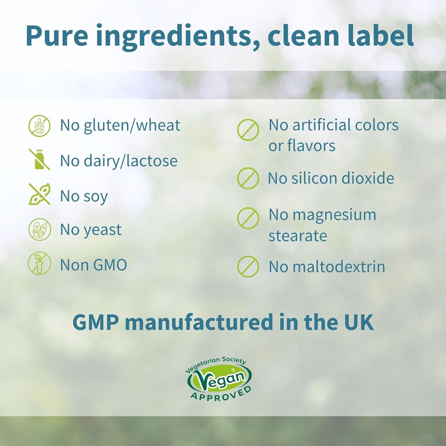 High Strength Vegan Omega-3 Algae Oil & B12 Bundle for DHA & EPA + Cherry Flavor Sublingual Spray