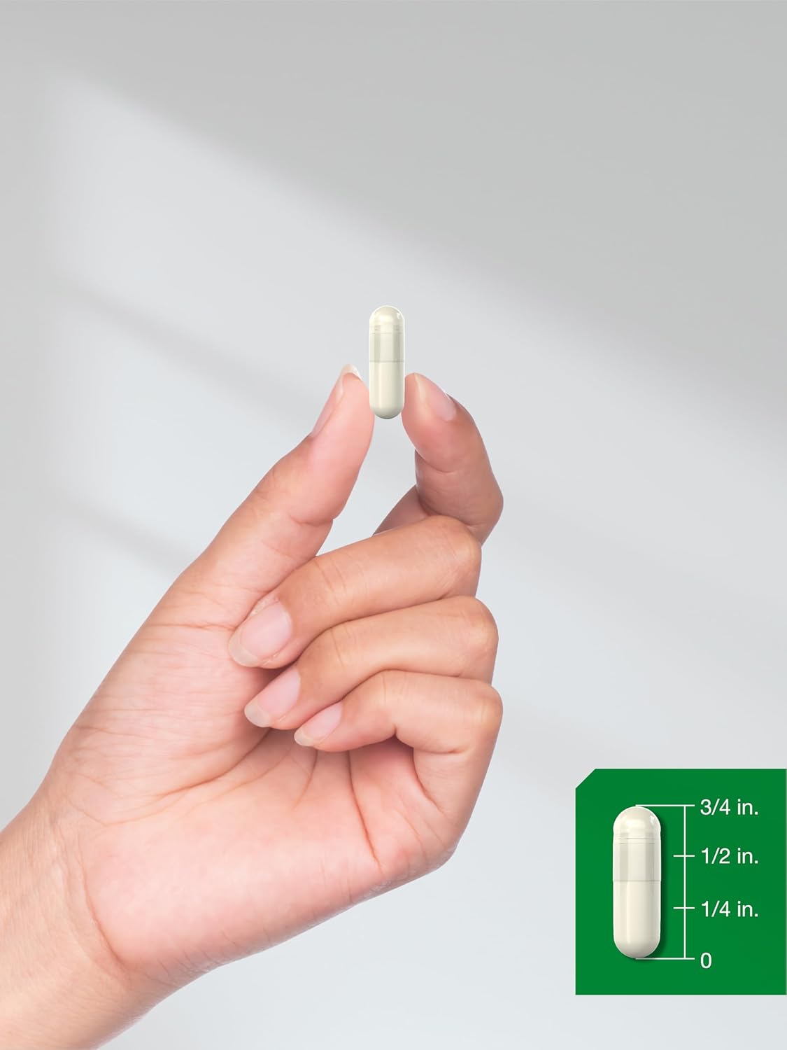 High Strength White Kidney Bean Extract Capsules | 6000mg | 400 Count | Non-GMO & Gluten Free - BoostGo Australia