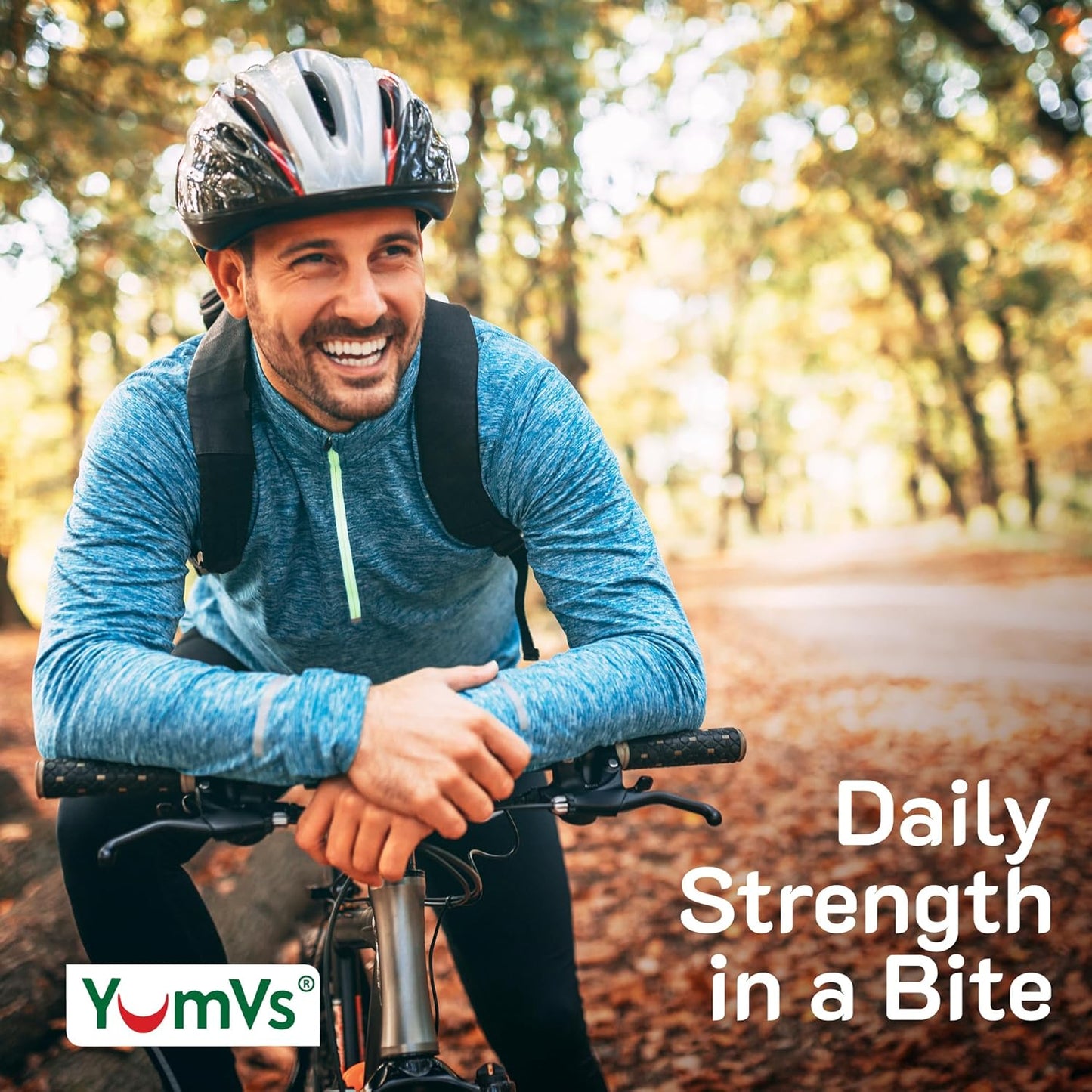 Highly Absorbable YUM-V'S Magnesium Citrate Gummies - 900mg Magnesium - Supports Nerve, Enzyme & Muscle Function - 90 Count (2 Pack) - BoostGo Australia