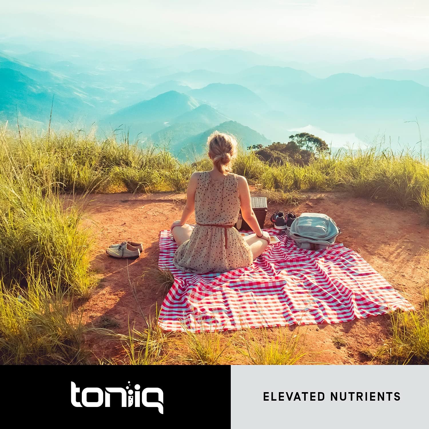 Highly Concentrated Bromelain 500mg - 3600 GDU/Gram - Third-Party Tested - 120 Vegetarian Capsules - Bioavailable Formula - 120 Servings