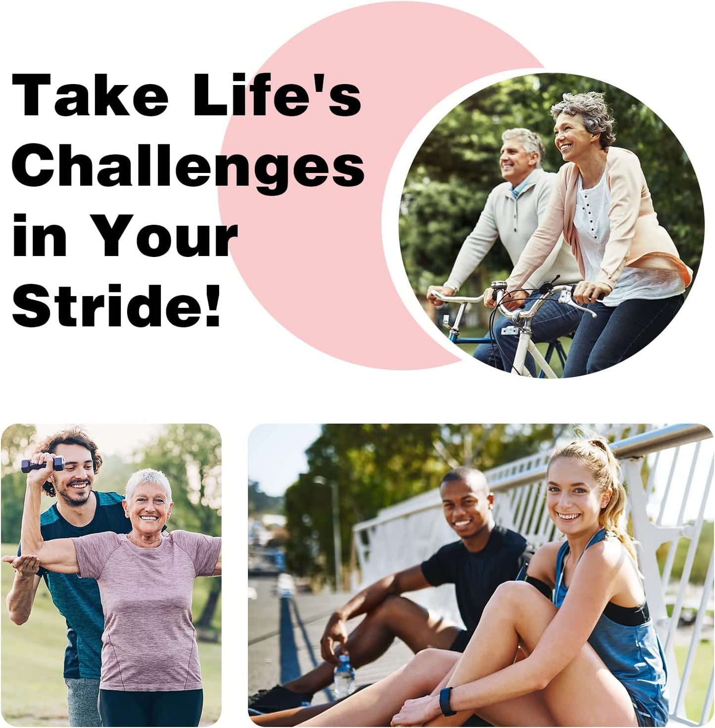 Highly Purified Micronized Pea + Luteolin Liposomal Supplement - 1000mg Palmitoylethanolamide, 100mg Luteolin, 99% Absorption, 360 Softgels