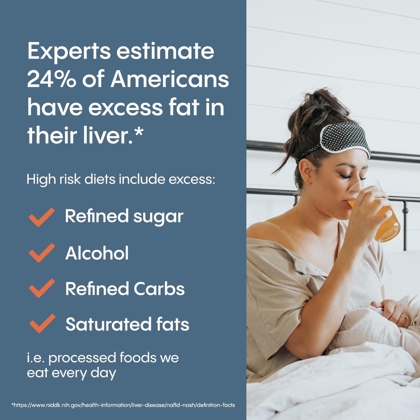 Hydralyte Liver Support + Electrolyte Mix with Milk Thistle, Turmeric, Ginger, Prickly Pear, Green Tea Extract - 30 Packets for Rapid Rehydration - BoostGo Australia