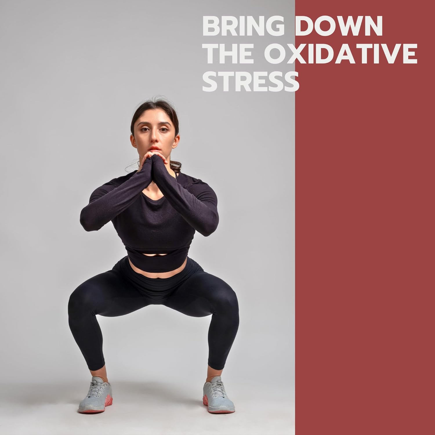 Hydrogen Water Tablets: 60 Tablets, 12 PPM H2 Molecular Hydrogen for Drinking Water