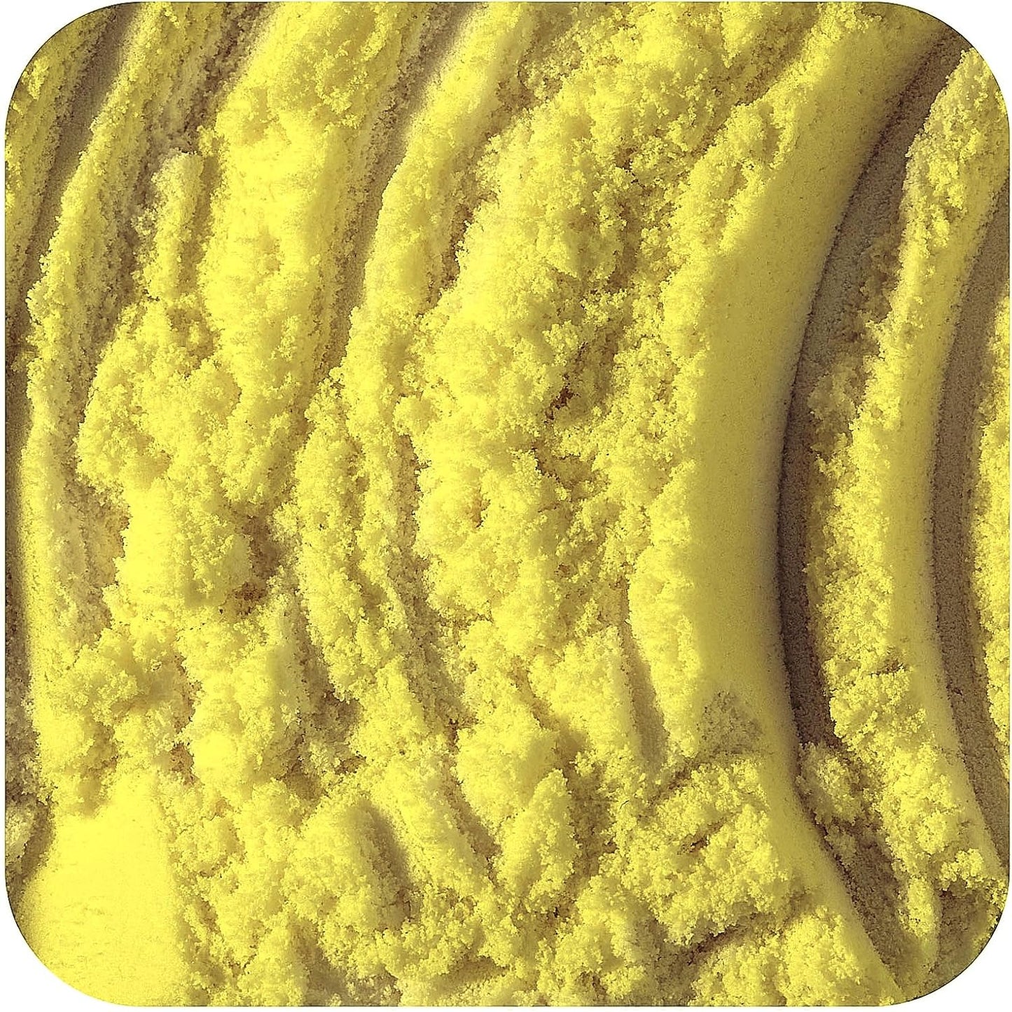 Hydrolyzed Collagen Peptides with Turmeric, MCT, and Ginger - 14.1 oz (400 g) Blend for Skin and Joint Support