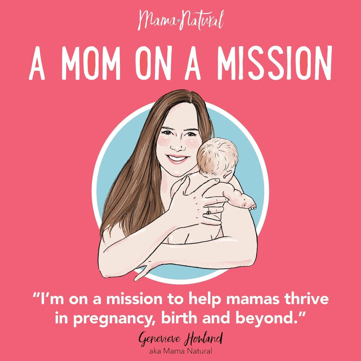 Hydrolyzed Collagen & Probiotic Drops Gift Pack for Moms and Babies - Multi Collagen Protein Powder for Women, Colic Relief for Infants