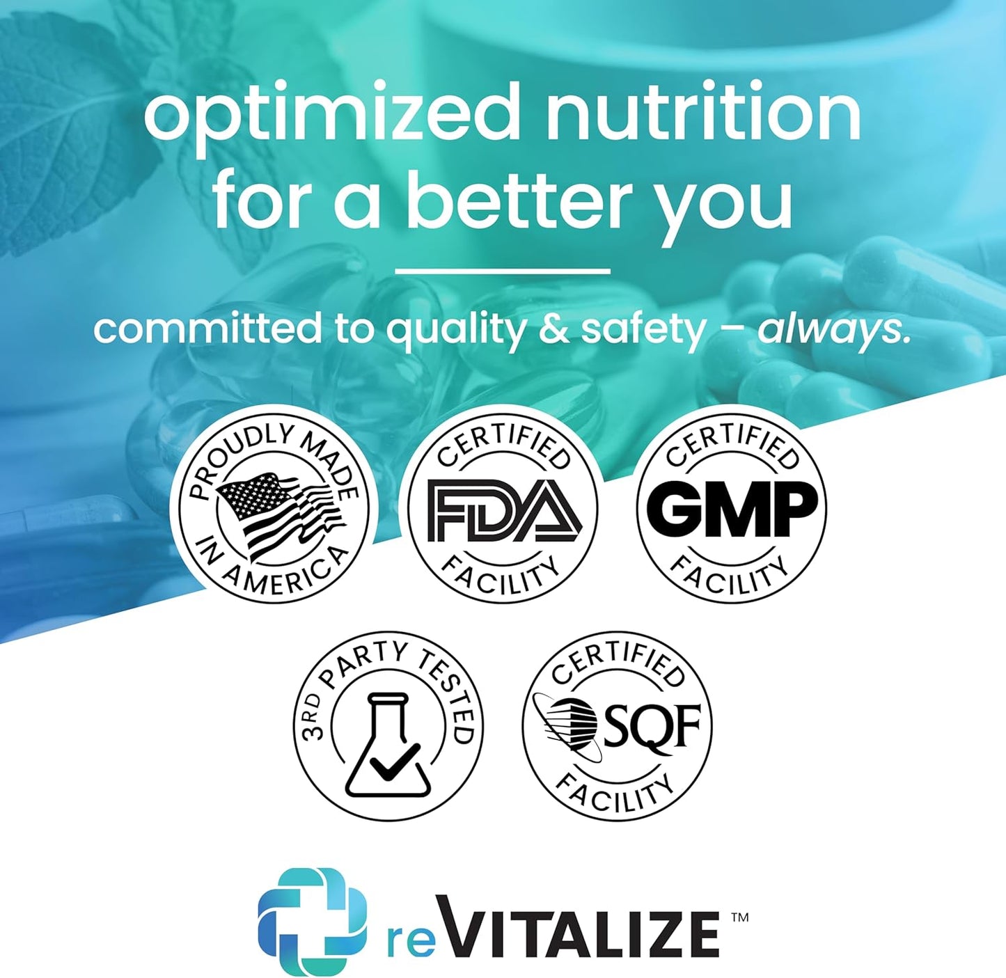 Hydrolyzed Marine Collagen Peptides Supplement for Anti-Aging & Healthy Hair, Skin, Nails, Joints - Cinnamon Flavor - 30 Servings