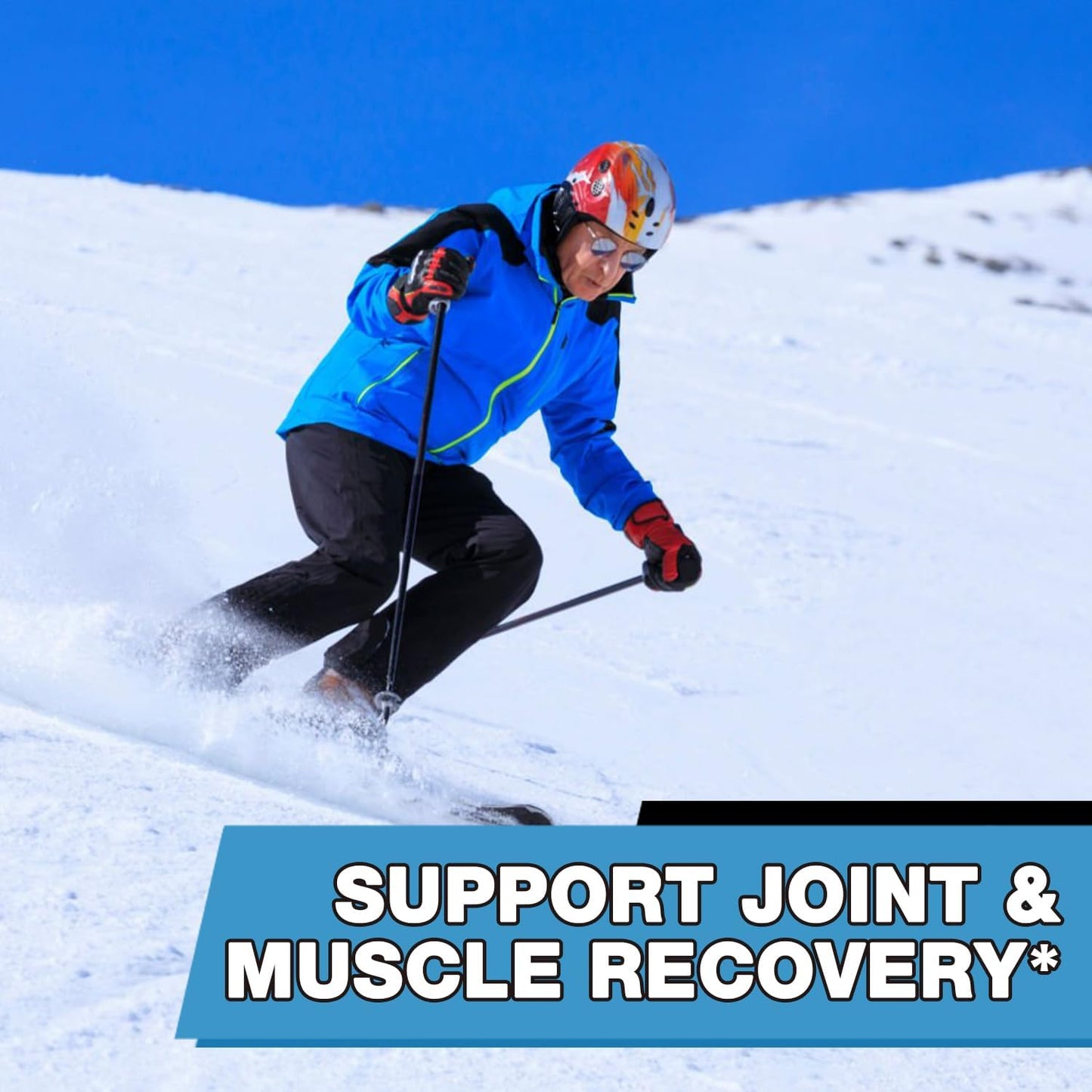 Hydrolyzed Multi Collagen Peptides Powder for Women and Men - Grass-Fed, Pasture-Raised, Unflavored, Sugar-Free, High Absorption - 16 oz