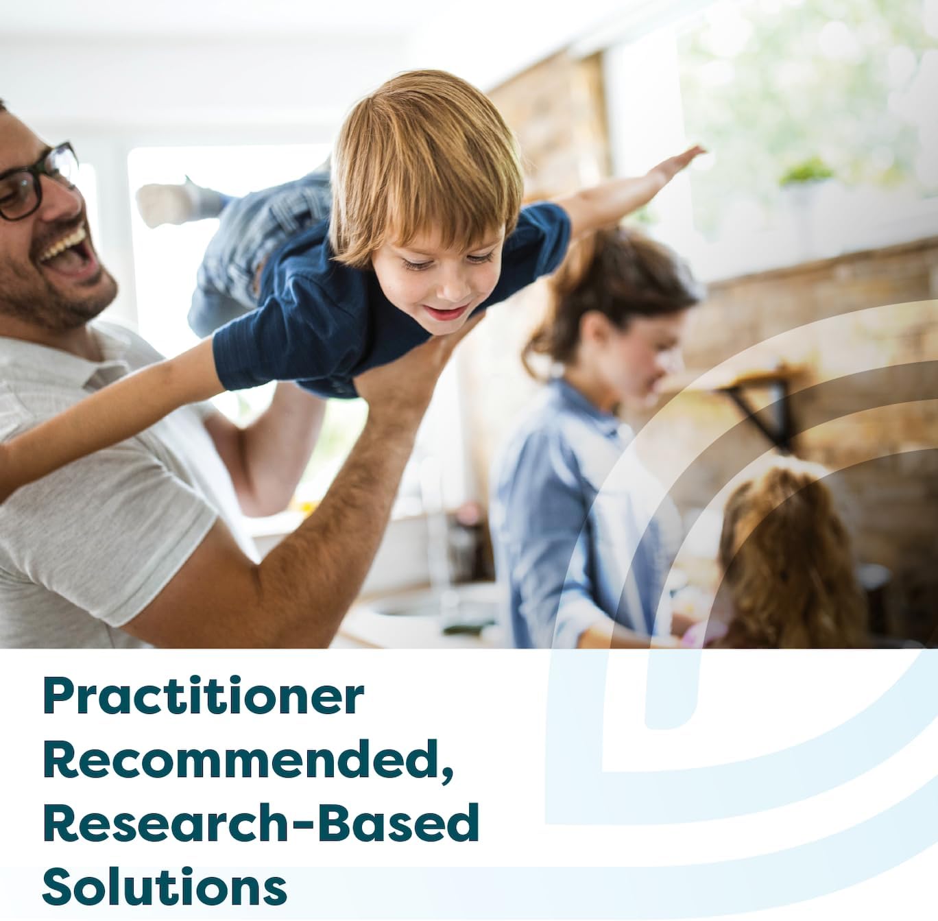 Hypoallergenic 5-HTP 50mg from Griffonia Seed Extract - Mood Support Supplement (100 Capsules)