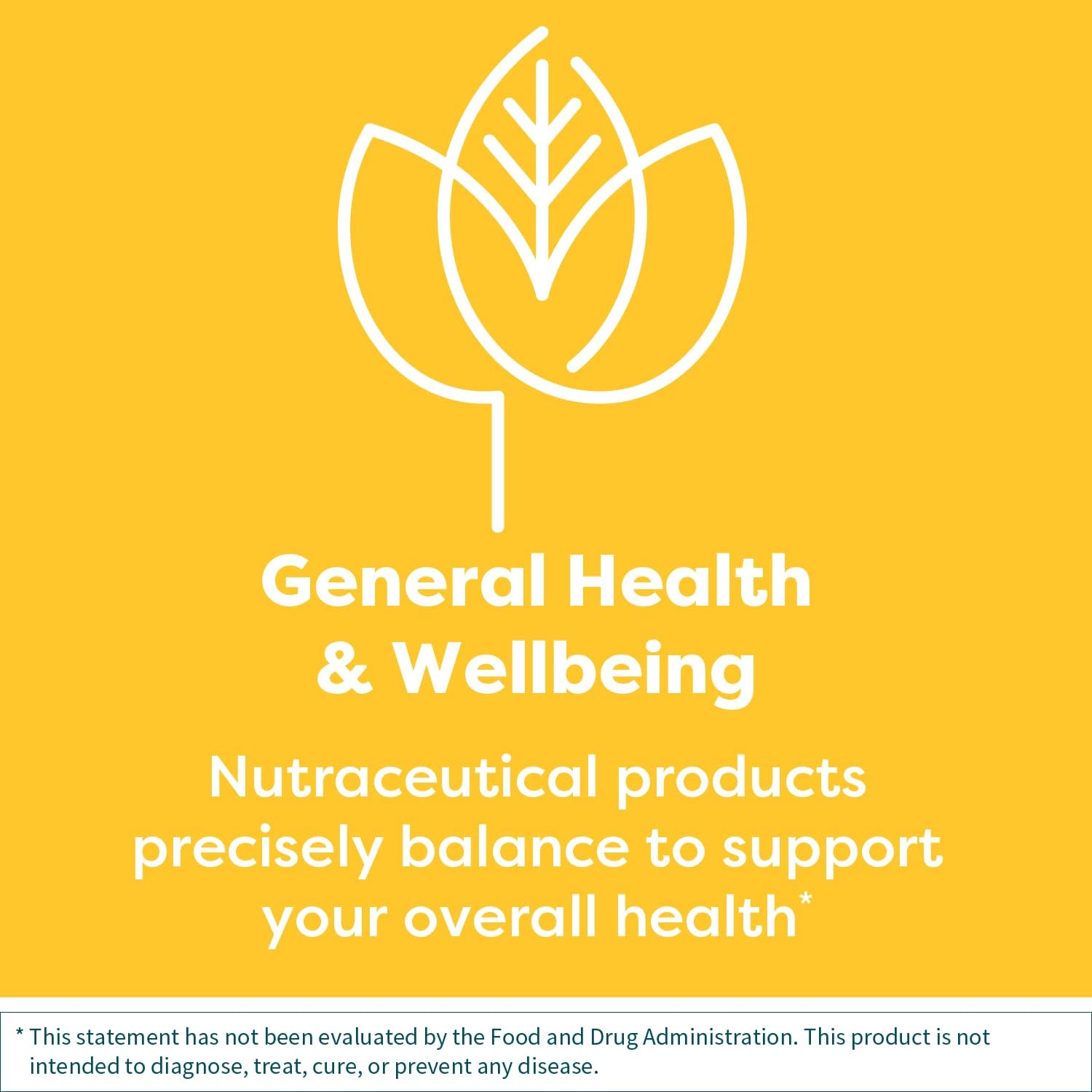 Hypoallergenic D-Ribose Powder for Energy & Cardiovascular Support - Natural Sweet Taste - 300g/10.58oz - BoostGo Australia