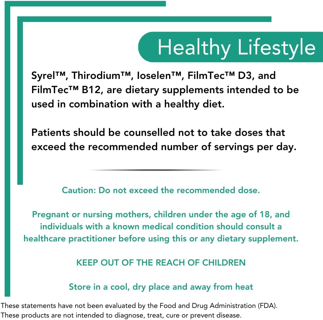 Ibsa FilmTec B12 Oral Dissolving Films - 500 mcg Vitamin B12 Supplement for Immediate Release - Gluten-Free, Lactose-Free, Sugar-Free
