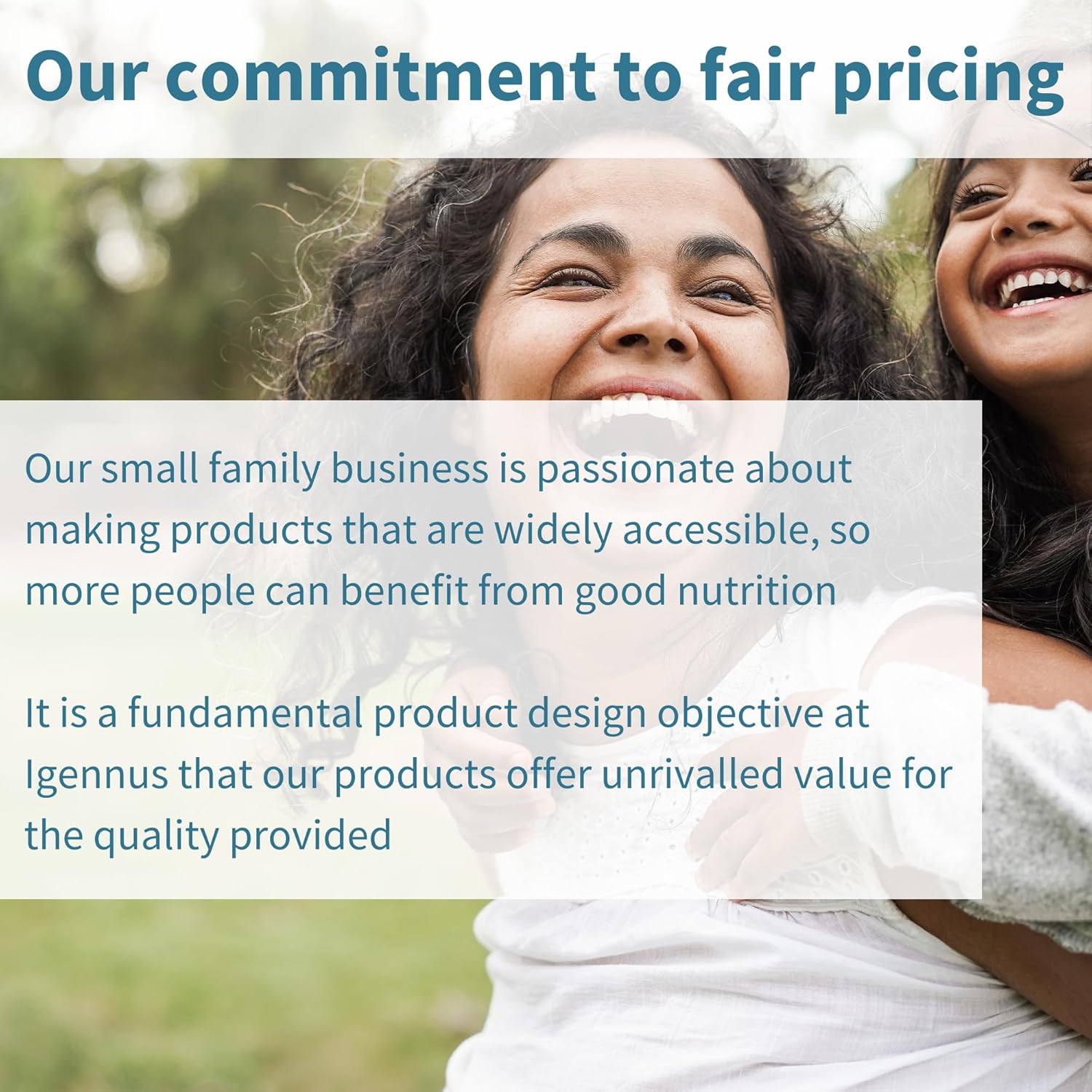 Igennus Advanced Omega-3 Wild Fish Oil & Vitamin D3 Softgels - High EPA & DHA, Non-GMO, 1-a-Day, 360 Count