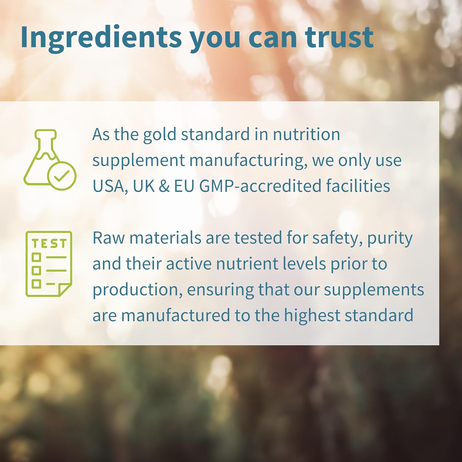 Igennus Advanced Omega-3 Wild Fish Oil & Vitamin D3 Softgels - High EPA & DHA, Non-GMO, 1-a-Day, 360 Count