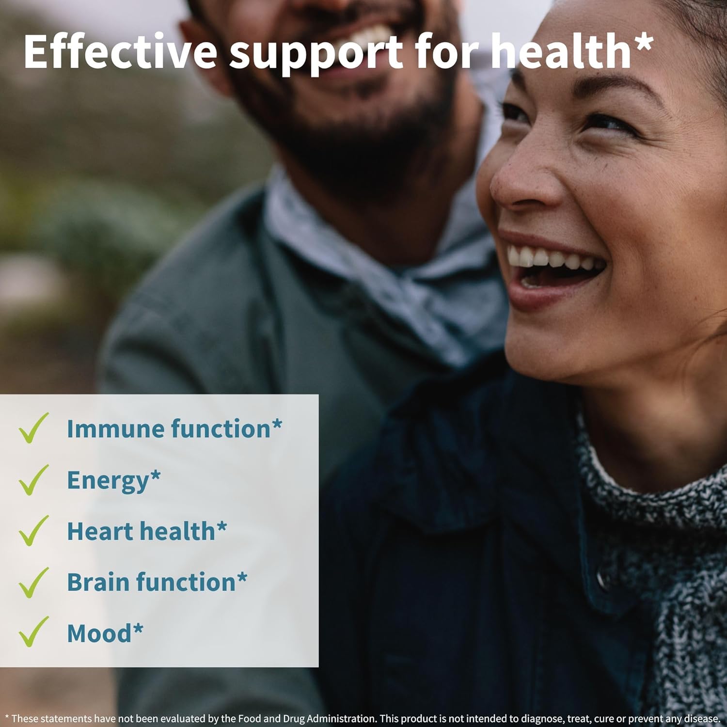 Igennus Healthcare Nutrition Super B-Complex with Liposomal Vitamin C 1000mg and Zinc Bundle for Immune Support