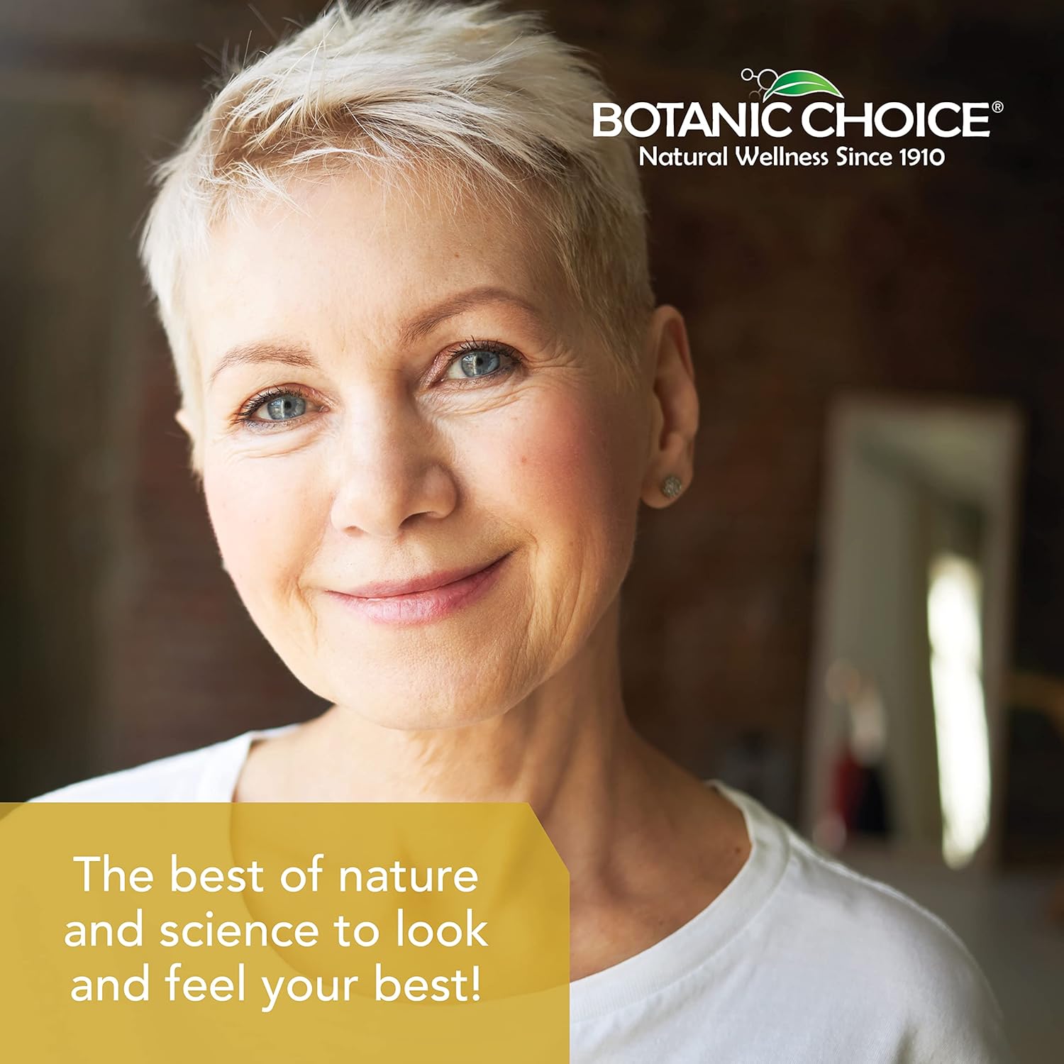 Immune Boosting Supplement for Adults - 90 Capsules with Vitamin C, Elderberry, and Zinc