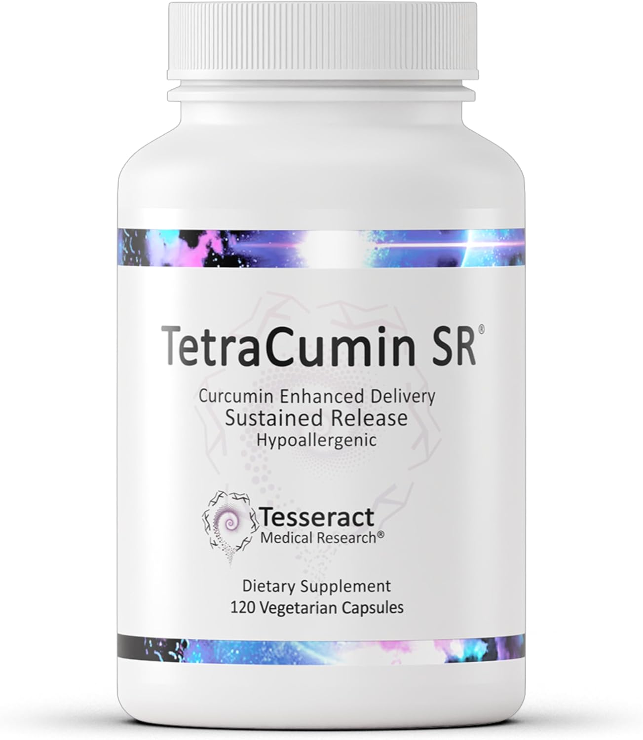Immune Support & Joint Health Bundle: 90 Capsules of Body Preservation & 120 Capsules of Turmeric Curcumin, Hypoallergenic Formula