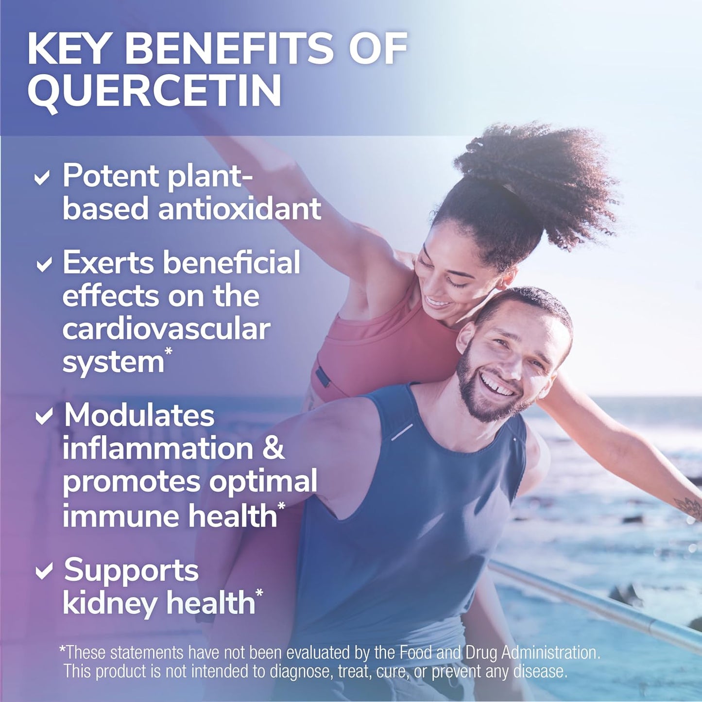 Immune Support & Joint Health Bundle: 90 Capsules of Body Preservation & 120 Capsules of Turmeric Curcumin, Hypoallergenic Formula