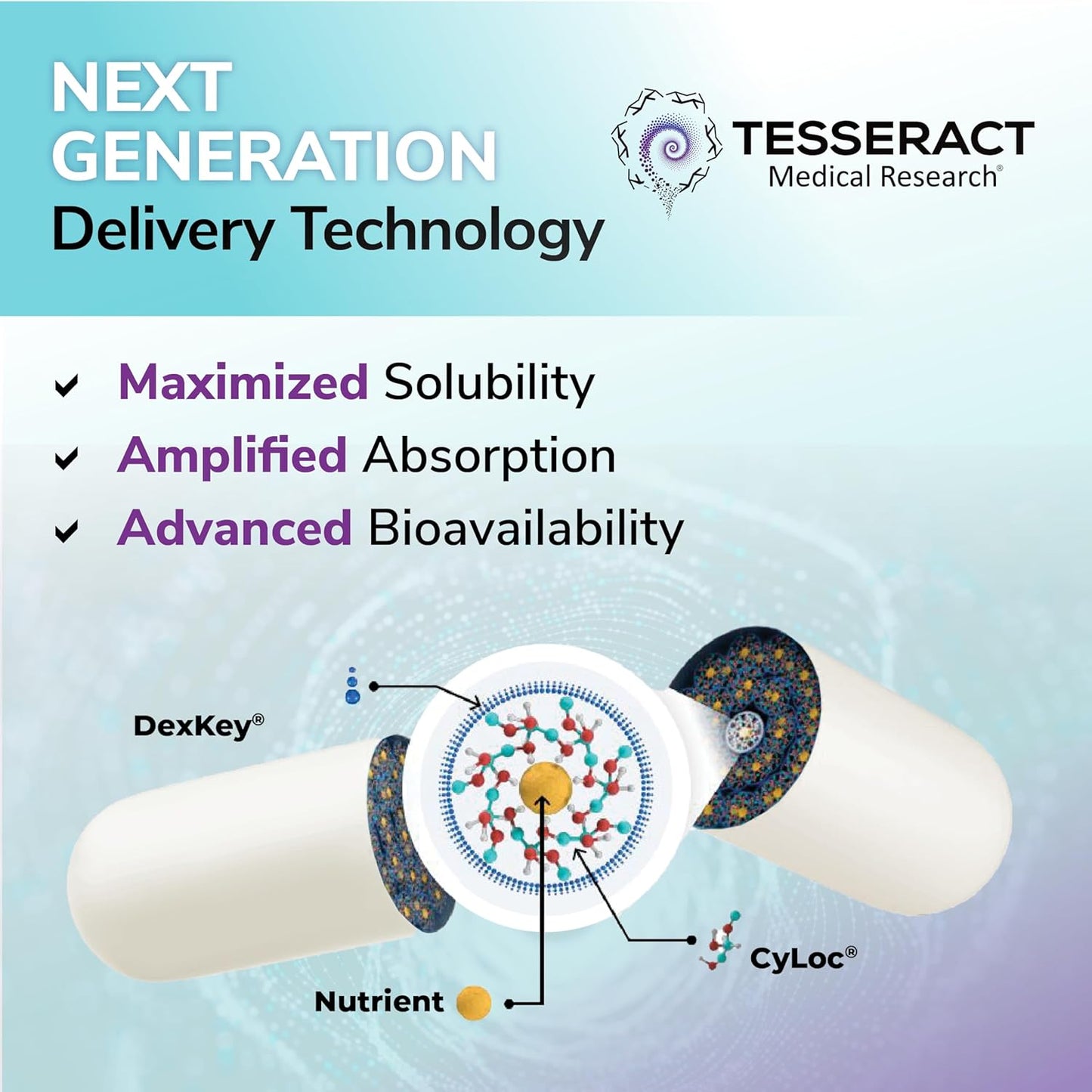 Immune Support & Joint Health Bundle: 90 Capsules of Body Preservation & 120 Capsules of Turmeric Curcumin, Hypoallergenic Formula