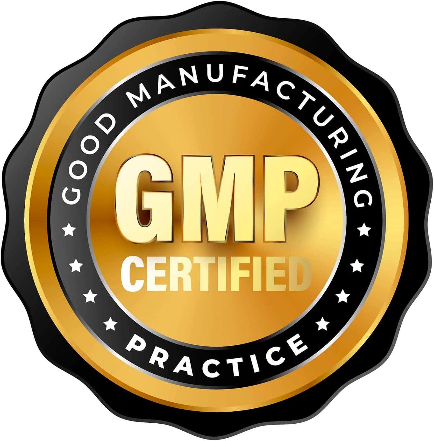 Immune Support Methylcobalamin Vitamin B-12 5000 Anti Aging Supplement for Women - Energy, Endurance, Stamina - 3 Bottles 180 Capsules