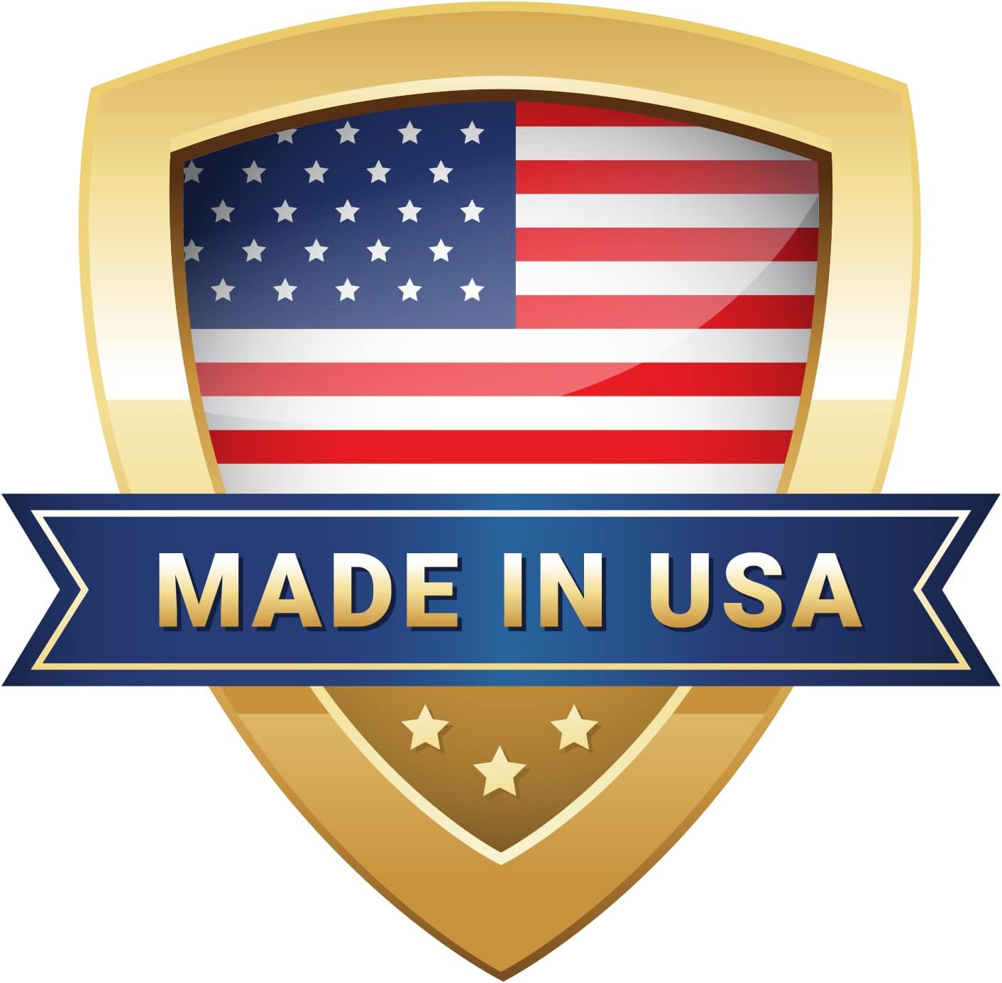 Immune Support Methylcobalamin Vitamin B-12 5000 Anti Aging Supplement for Women - Energy, Endurance, Stamina - 3 Bottles 180 Capsules