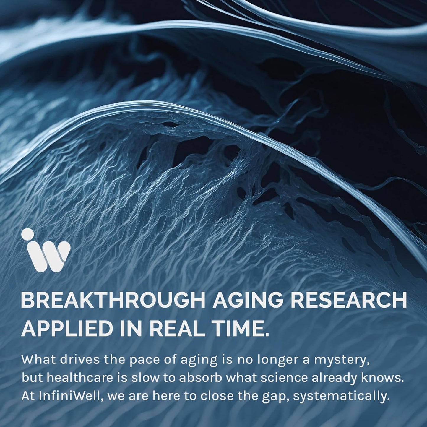 InfiniWell IgNIGHT Sleep & Metabolism Support Capsules, 30-Day Supply - Sleep Aid with Valerian, Ashwagandha, DHH-B, CalorieBurn GP