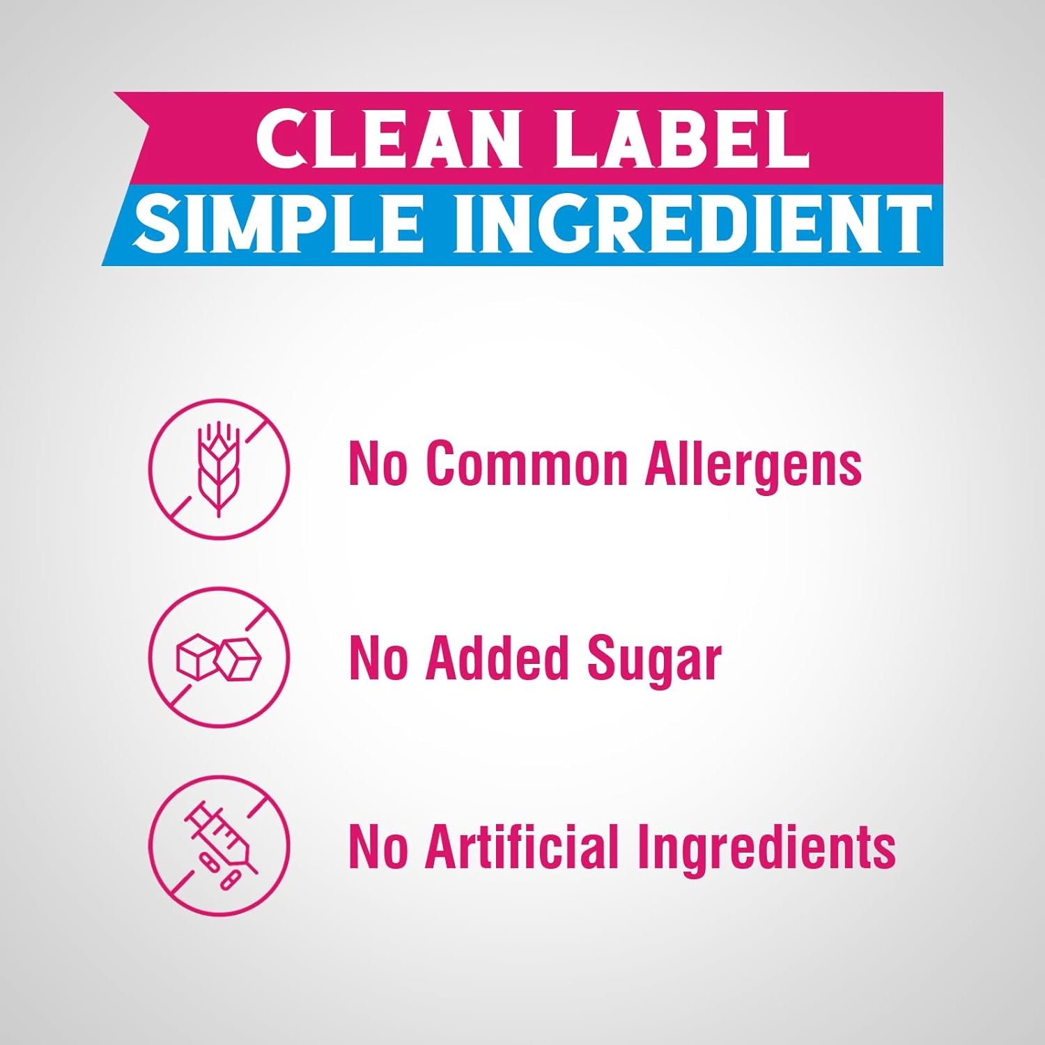 Inositol Fertility Supplement for Women - Myo-Inositol & D-Chiro Inositol Blend, 40:1 Ratio, Hormone Balance and Ovarian Support - 100 Vegan Capsules