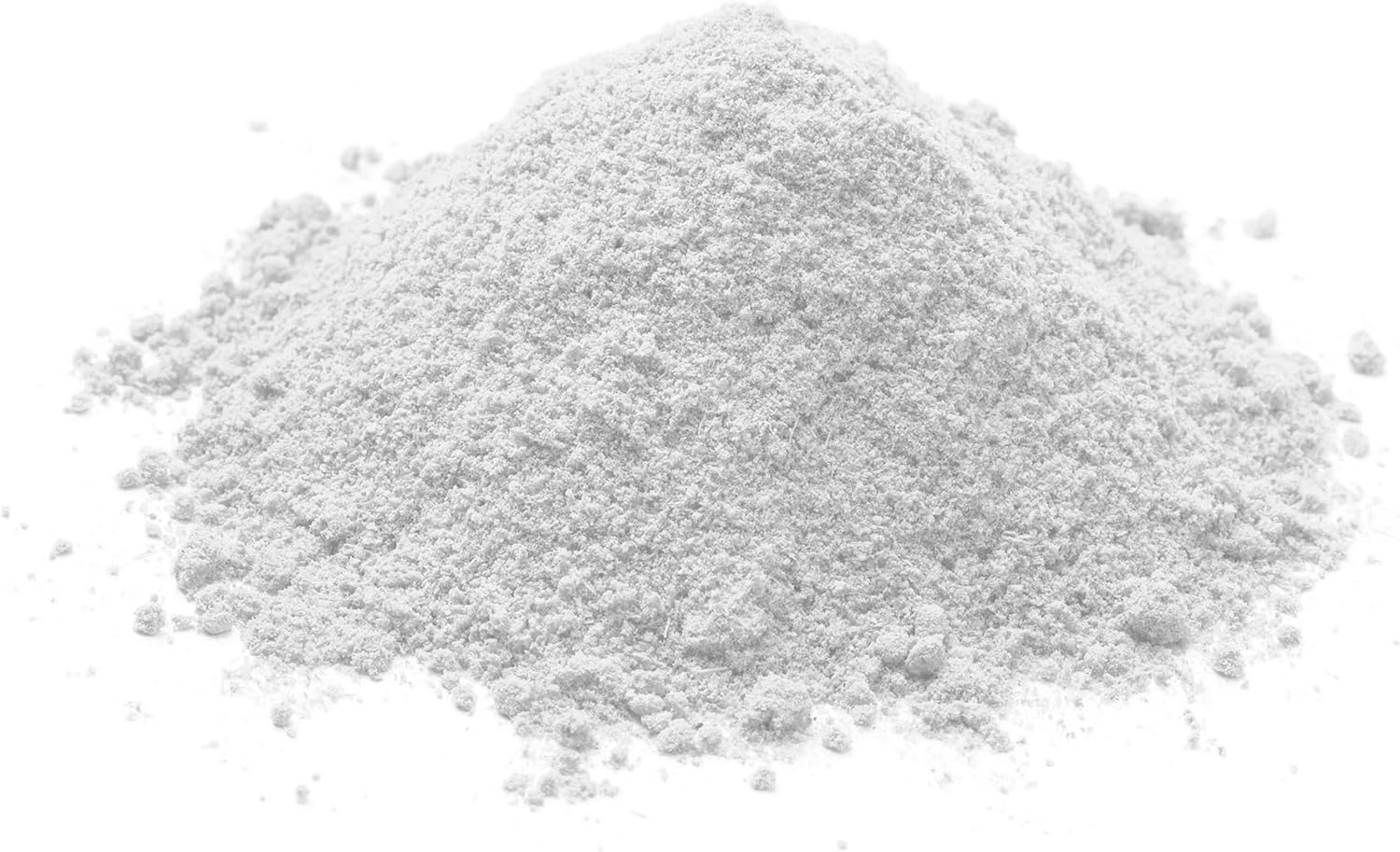 Inositol (Vitamin B8) Powder - Pure Original Ingredients, 1 lb, Lab Verified, No Fillers/Additives
