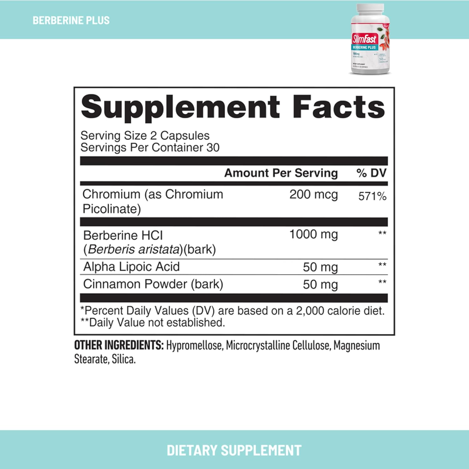 Intermittent Fasting Hydration Packets & Berberine Plus Capsules Bundle: Energizing Fruit Punch Hydration + Berberine Supplement with Cinnamon Bark
