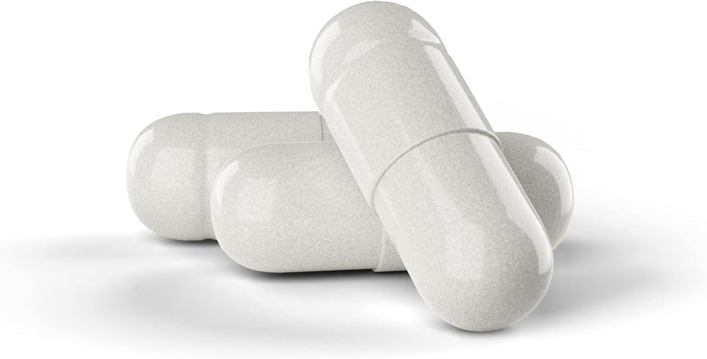 IP6 Gold Immune Support Formula - 240 ct x 2 Pack