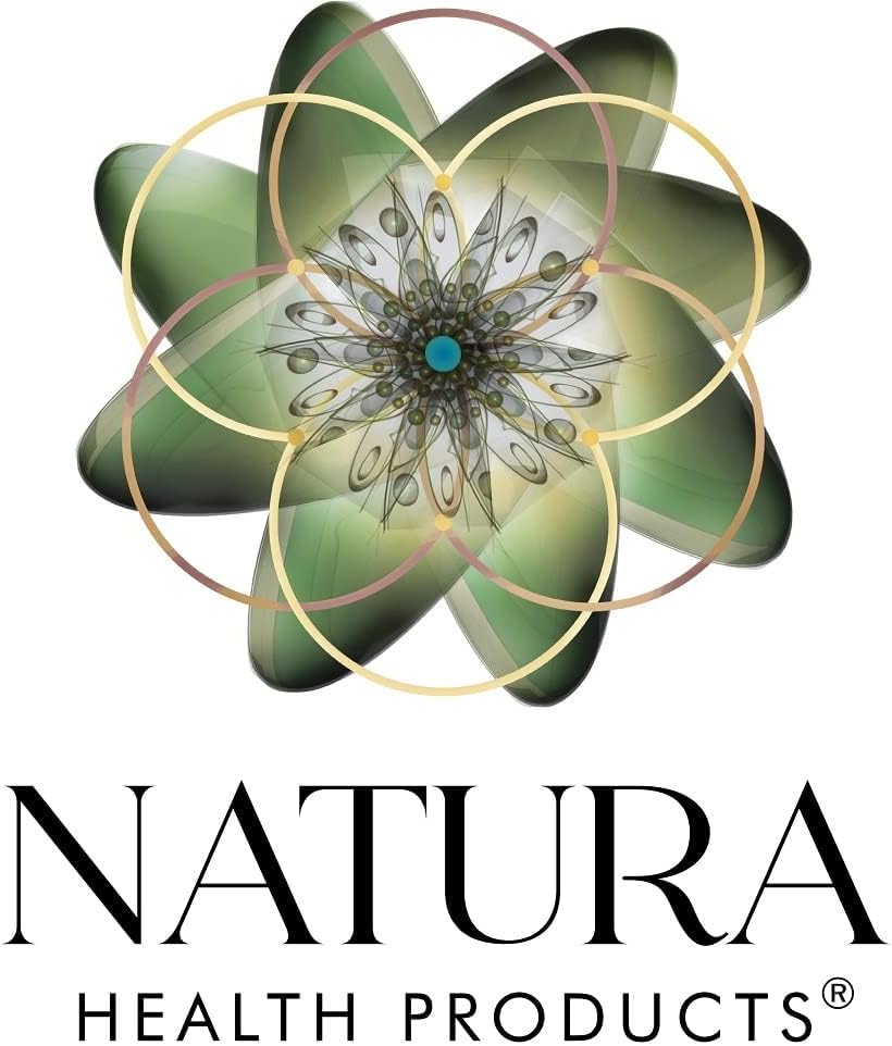 Iron Synergy Supplement - 30mg Food-Grown Iron Complex with Beet Root Extract & Vitamin C - Promotes Healthy Iron Levels - 90 Capsules