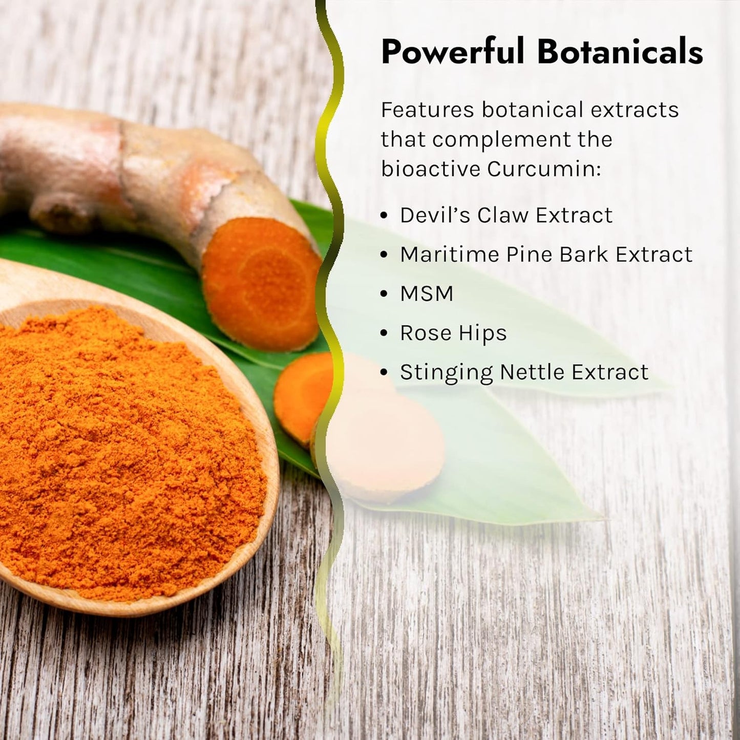Irwin Naturals Boswellia Curcumin with BioPerine - 90 Liquid Soft-Gels - Supports Whole-Body Health - 45 Servings