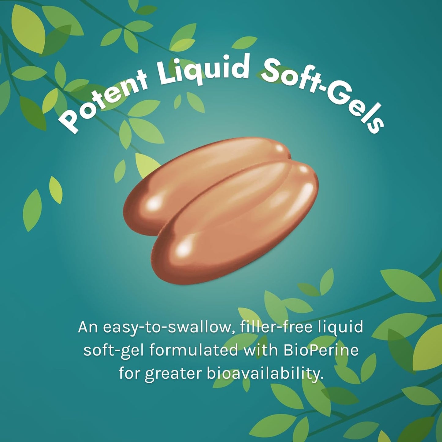 Irwin Naturals EstroPause Menopause Support Supplement - Herbal Blend with Calcium, Magnesium, Black Cohosh, Chaste Tree - Enhanced Absorption - 80 Softgels